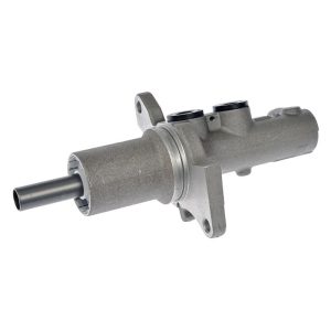0 Brake Master Cylinder 188423