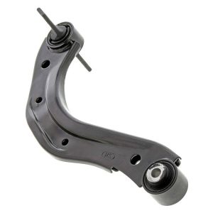Control Arm For 2008-2015 Honda Civic Rear Left Right Side Upper Non Adjustable