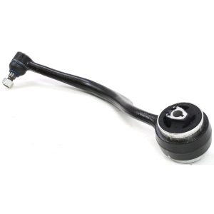Control Arm For 1995-01 BMW 750iL Rear Passenger Side Lower Rearward Ball Joint