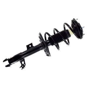 Strut and Coil Spring Assembly For 2019-2022 Toyota RAV4 Front Passenger Side