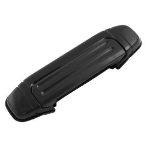 For 92-97 Mitsubishi Montero Rear LH Paint to Match