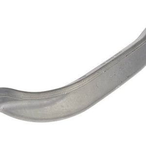 Control Arm For 2015-2022 Mercedes Benz C300 Front Passenger Side Lower Forward