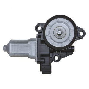 Window Lift Motor For 2008-2010 Nissan Altima Coupe Front Right Passenger Side