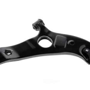 Control Arm For 2013-19 Hyundai Santa Fe Front Right Side Lower With Ball Joint
