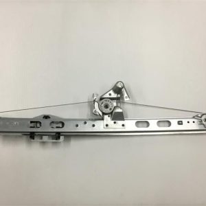 Power Window Regulator With Motor For 2004-2005 Mercedes ML55 Rear Right Side
