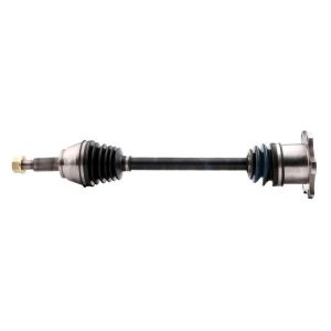 CV Axle Shaft For 2003-2008 Infiniti FX45 AWD 4.5L V8 Rear Left  Side 26.37In