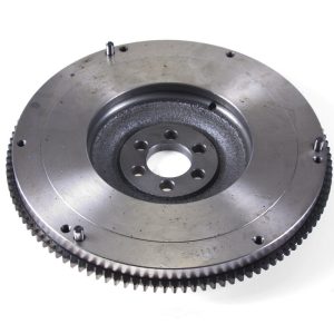 Fly Wheel For 81-95 Toyota Pickup 115 Teeth Ring Gear Outside Diameter 11.625In