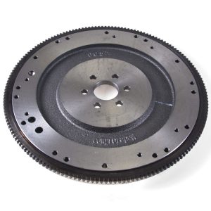 Fly wheel For 1975-1996 Ford F150 4.9L 6 Cyl Gasoline With 164 Bolt Hole Pattern