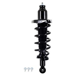 Strut and Coil Spring Assembly For 2016-2022 Honda Pilot FWD Front Driver Side