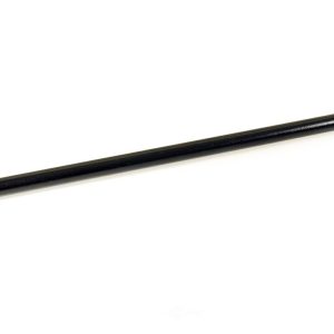 Control Arm For 2004-08 Suzuki Forenza Rear Lower Rearward Bushings Lateral Arm