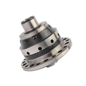 NEW Limited Slip Differential LSD Civic B16 B16A2 B16A3 TRS-05B16 CA