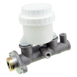 Brake Master Cylinder Fits 85-86 SENTRA 310910
