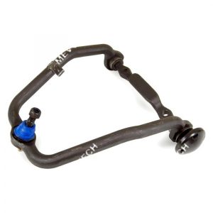 Control Arm For 1997-04 Dodge Stratus Rear Passenger Side Upper With Ball Joint