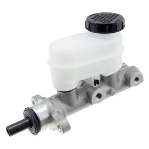 Brake Master Cylinder With ABS Fits 95-99 NEON 472951