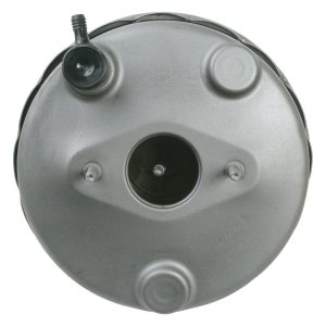 Power Brake Booster For 2007-2011 Ford Ranger Metal Housing With 2 Mounting Stud