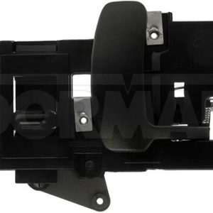 For Express 2008-01, Savana 2008-01, Back Door