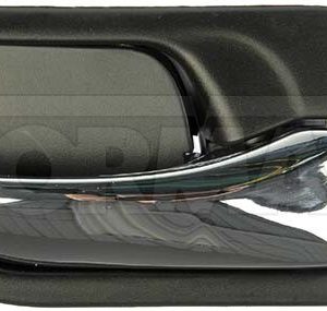 For Interior Door Handle Honda Accord 2007-03