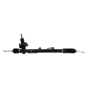 Rack and Pinion Assembly For 2006 Honda Civic DX 1.8L 4 Cyl With Hydraulic Power