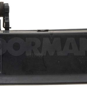 For Tailgate Handle Ford Explorer 2002-98, Mercury Mountaineer 2001-98