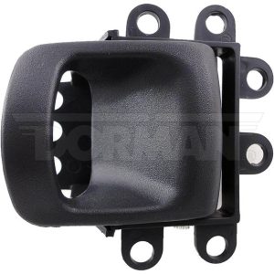 0 Door Handle Interior 218836