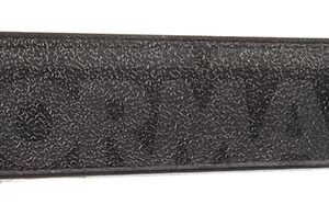 For Window Handle Ford 1996-93, Mazda 1998-86, Mercury 1996-93