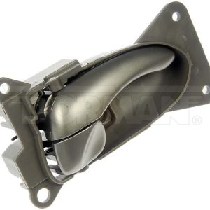 For Altima 2004-02, Gray