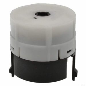 Ignition Switch 163 Type ML350 Fits 98-05 MERCEDES ML-CLASS 344104