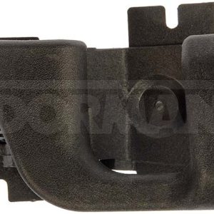 For Interior Door Handle Ford Bronco II 1990-89, Ford Ranger 1991-89