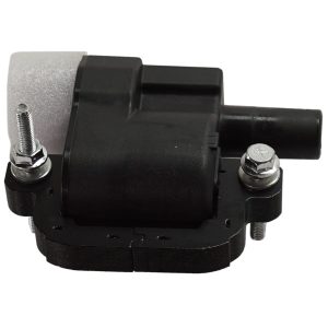 Ignition Coil For 2005-2007 Land Rover LR3 Base SE 6 Cyl 4.0L LR002427 4603135