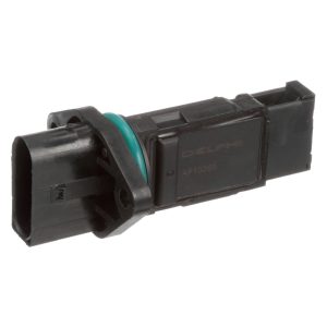 Mass Air Flow Sensor For 2003-2006 Audi TT Quattro 1.8L L4 Without Housing 12V