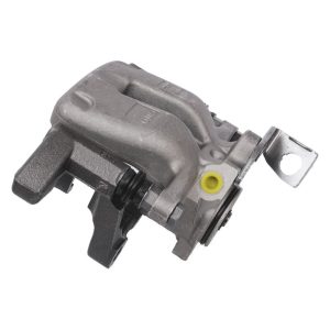 Brake Caliper For 2006-2007 Volkswagen Passat FWD Rear Right Side With Bracket