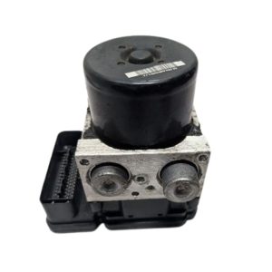 Anti-Lock Brake Part Assembly 6 Cylinder Crew Cab 10-11 Fits FRONTIER L71228