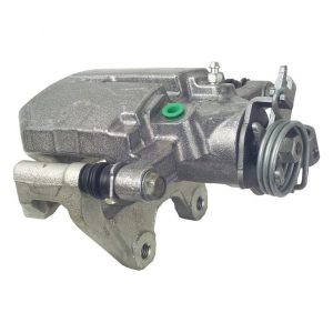 For 2006-2011 Buick Lucerne/Cadillac DTS, Brake Caliper - Rear RH