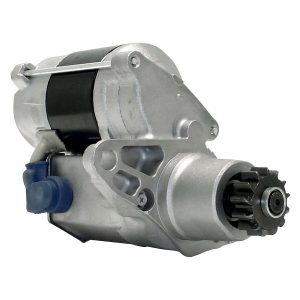Starter Motor For 1992-1994 Toyota Camry Counter Clockwise 2 Mounting Hole 1.4kW