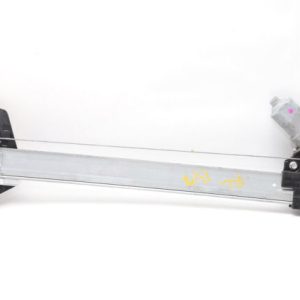 For 07-12 AC RDX POWER WINDOW REGULATOR W/MOTOR-6 PIN CONNECTOR FRONT RH