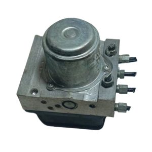 Anti-Lock Brake Part Modulator Vehicle Stability Assist Fits 14-15 CIVIC 1888