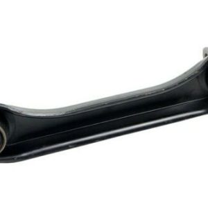 Control Arm For 1993-94 Dodge Colt Rear Passenger Side Upper With Bushings Steel