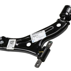 Control Arm For 2016-2022 Chevrolet Spark Front Right Side Lower Non Adjustable