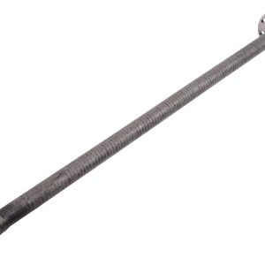 Drive Axle Shaft For 2010-17 Chevy Express 3500 Rear Driver Side W/o Wheel Studs