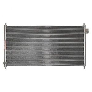 For 97-01 HON PRELUDE 00-03 S2000 A/C CONDENSER
