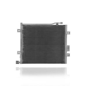 For 84-86 CHEROKEE 4CY-GAS 84-96 6CY-GAS 84-96 DIESEL A/C COND