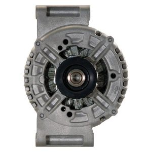 Alternator For 2007-2014 Volvo XC90 3.2L 6 Cyl 180 Amps With 6 Serpentine Pulley