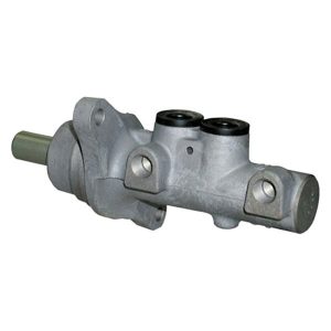 Brake Master Cylinder For 2006-10 Volkswagen Beetle Without Reservoir Bore 23mm