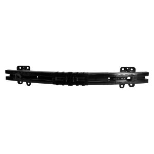For 2009-2010 Kia Optima, Steel - Front Bumper Reinforcement
