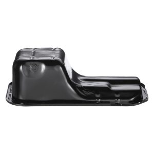 For 1996-2000 Hyundai Elantra 2.0L 4 Cyl, 1997-2001 Hyundai Tiburon Oil Pan