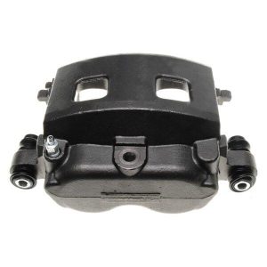 For 2002-2004 Dodge Ram 1500 Pickup, Front RH Disc Brake Caliper