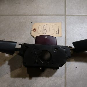 Mercedes Sprinter Vito Steering Column Switch Indicator A0015404645 L62005