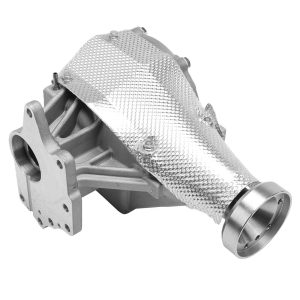 NEW Transfer Case Range Rover Evoque Discovery Sport 2006-2021 LR066503 CA