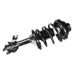 Fits 93-1999 Nissan Altima,Front LH, Strut and Coil Spring Assembly