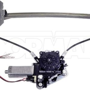 Transfer Case 3.5L With Oil Cooler Thru 10/12/11 Fits 11-12 EXPLORER 2610